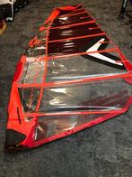 Severne Mach 5 7.0, Watersport en Boten