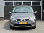 Renault Scénic 2.0-16V Business Line Pano, Navi, Climate, C, Auto's, Renault, 1998 cc, 135 pk, 4 cilinders, Origineel Nederlands