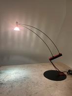 Ikea - vintage - rapid - 80ies, Huis en Inrichting, Lampen | Tafellampen, Ophalen of Verzenden, Zo goed als nieuw, Minder dan 50 cm