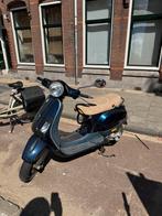 Vespa LX, Fietsen en Brommers, Scooters | Vespa, Ophalen, Zo goed als nieuw, Benzine, Vespa LX