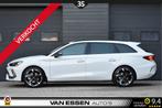 CUPRA Leon Sportstourer 1.5 TSI e-Hybrid Business Camera Tre, 1498 cc, 4 cilinders, Leon, Nieuw