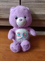 Care bears/troetelbeer, Ophalen of Verzenden, Gebruikt, Beer