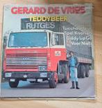 Gerard de Vries, Cd's en Dvd's, Ophalen of Verzenden