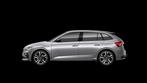 Skoda Scala 1.0 TSI 115pk DSG Monte Carlo | LMV 18'' | Trekh, Auto's, Skoda, 12 maanden, 1139 kg, Euro 6, Das WeltAuto Volkswagen