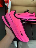 Nike air zoom upturn sc hyper pink ‘maat 47,5’, Kleding | Heren, Schoenen, J, Overige kleuren, Nike, Nieuw