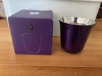 Nespresso Pixie Espresso Kopje (1 st), Huis en Inrichting, Keuken | Servies, Overige materialen, Nieuw, Ophalen of Verzenden, Overige stijlen