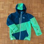 Ski jas jongen merk Picture maat 12, Kinderen en Baby's, Kinderkleding | Maat 152, Ophalen of Verzenden, Jongen, Jas