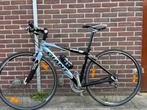 Giant Racefiets S, Fietsen en Brommers, Fietsen | Racefietsen, Ophalen, Gebruikt, Aluminium, 49 tot 53 cm