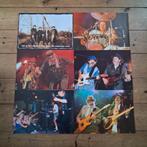 NORMAAL 12 A3 formaat posters Bennie Jolink Høken, Ophalen of Verzenden, Nieuw, A1 t/m A3