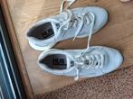 Sportschoenen HUB, Ophalen of Verzenden, Nieuw, Hardloopschoenen, Overige merken