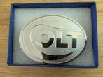 belt buckle, Ophalen of Verzenden, Nieuw, Overige kleuren, Minder dan 95 cm