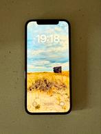Iphone 12 PRO zeer goede staat, Ophalen, 128 GB, Blauw, IPhone 12 Pro