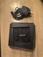 Asus Router, Computers en Software, Ophalen of Verzenden, Zo goed als nieuw