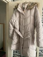 Mooie Damesjas - Maat XL, Kleding | Dames, Jassen | Zomer, Ophalen of Verzenden, Zo goed als nieuw, Maat 46/48 (XL) of groter