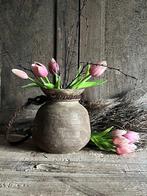 Kunst tulpen aanbieding!, Sliedrecht, Nieuw, Ophalen of Verzenden, Home Fourteen