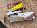 Brads -nietjes-spijkertje, Verzenden, Nieuw, Overige merken
