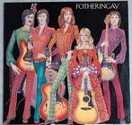 Fotheringay - Fotheringay (Folk/Rock), Ophalen of Verzenden, Gebruikt, 12 inch, Overige genres
