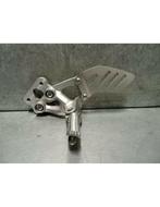 GSXR600 2008 - 2010 Suzuki D1-43878