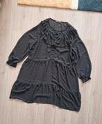 Jurk maat 48 Primark, Primark, Ophalen of Verzenden, Zo goed als nieuw, Jurk