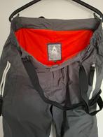 skibroek 3xl, Overige merken, Gebruikt, 100 tot 140 cm, Ophalen of Verzenden
