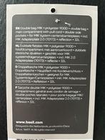 Basil Go 32l, Ophalen, Zo goed als nieuw, Basil