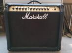 Marshall Valvestate VS65R, Muziek en Instrumenten, Versterkers | Bas en Gitaar, Ophalen, Gebruikt, Gitaar, 50 tot 100 watt