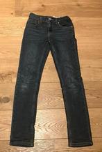 Levi’s spijkerbroek 510 skinny, Broek, Ophalen of Verzenden, Zo goed als nieuw, Levi's