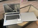 Acer 314 Chromebook, Acer, 64 GB, Ophalen of Verzenden, 14 inch