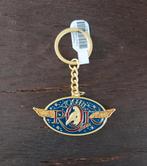 Efteling Vogel Rok sleutelhanger, Verzamelen, Efteling, Ophalen of Verzenden, Nieuw, Gebruiksvoorwerp