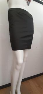 Nappa leren rokje ! nieuw met kaartje Only 38 Peat kleur !, Kleding | Dames, Maat 38/40 (M), Nieuw, Ophalen of Verzenden, Boven de knie