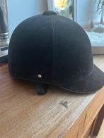 Cap Fouganza mt 53, Ophalen, Gebruikt, Cap