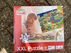 Playland XXL Puzzel - 48 stukjes - nieuw, Ophalen of Verzenden, Meer dan 50 stukjes, Zo goed als nieuw, 2 tot 4 jaar