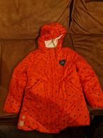 Nieuwe jas maat 110, Ophalen of Verzenden, Nieuw