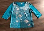 Topje Atlas for Woman, Kleding | Dames, Ophalen of Verzenden, Gedragen, Blauw