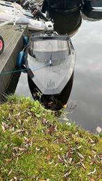 Mooie spitfire te koop alles intact moter starten kopen, Ophalen, Gebruikt