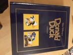 Donald Duck collectie AD deel 1. als journalist en fotograaf, Boeken, Stripboeken, Zo goed als nieuw, Ophalen