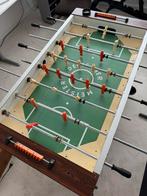 Originele Deutsche meister voetbaltafel, Kinderen en Baby's, Speelgoed | Voetbaltafels, Ophalen, Gebruikt