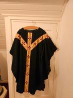 Kazuifel - Priestergewaad alles in een koop, Antiek en Kunst, Ophalen of Verzenden