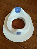 Wc bril verkleiner bambino mio, Ophalen, Zo goed als nieuw