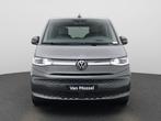 Volkswagen Multivan 1.4 eHybrid L1H1 Style | Automaat | Lede, Auto's, Volkswagen, 12 maanden, Stof, Gebruikt, Euro 6