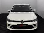 Volkswagen Golf 1.5 TSI Life Business Clima, Apple carplay,, Auto's, Volkswagen, Voorwielaandrijving, Adaptive Cruise Control