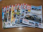 Autoweek tijdschriften, Ophalen of Verzenden, Zo goed als nieuw