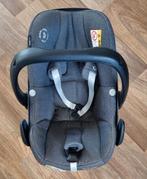 Maxi-Cosi Pebble Pro i-Size, Kinderen en Baby's, Autostoeltjes, 0 t/m 13 kg, Maxi-Cosi, Zo goed als nieuw, Ophalen