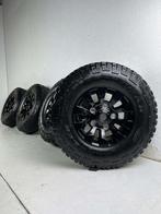 Originele Defender Discovery velgen 16" 5x165 L110 landrover, Niet ingevuld, Overige, Gebruikt, 16 inch