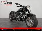 Nette Harley Davidson Fatboy FLSTF bj 2001 Zie Foto's.!, Bedrijf, Overig