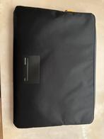 Native Union 13” (Macbook air) laptop sleeve, Computers en Software, Laptophoezen, Ophalen of Verzenden, 13 inch, Nieuw