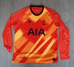 Tottenham hotspur keepersshirt, Shirt, Gebruikt, Verzenden, Buitenlandse clubs