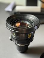 Cooke S4 / i 12mm PL mount cinema lens, Ophalen, Gebruikt, Groothoeklens
