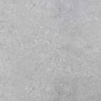 Diverse bureaus, Ophalen, Gebruikt, -, -