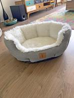 Boony Est.1941 mand, Ophalen of Verzenden, Zo goed als nieuw, Pluche